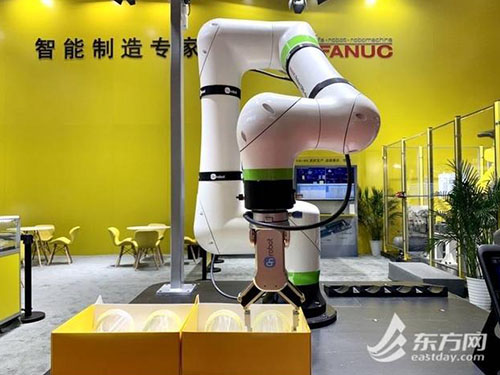 AG真钱注册_官方网站登录入口
,怀化模具厂,怀化模具加工,怀化模具,