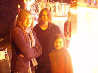 Mum and Dads Dec 07 010