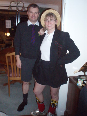 Safari Supper Jan08 006