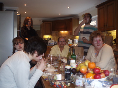 Wendy & Robs Mar 08 002