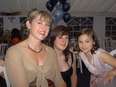 Debs Andrews 18th 003