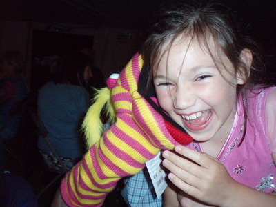 Pepper & Garden Jul 08 022