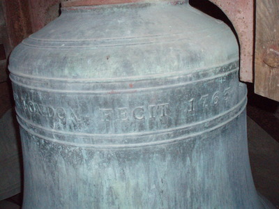 Robs prize even, church and Ellie show 18