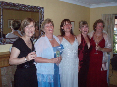 Summer Ball 08 023