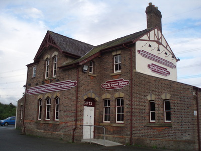 Holiday in N Wales Aug 08 023