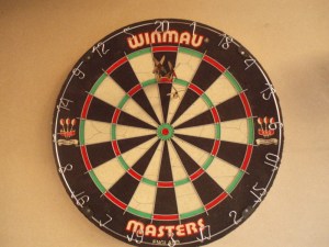 Chutny's, jams and cakes Dec 08 035