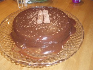 New Years Eve for 2009 002