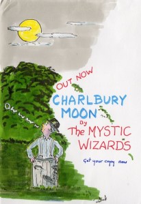Charlbury Moon001