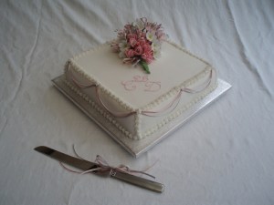 Deb & Carlos 25th 016