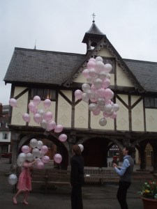 Deb & Carlos 25th 049