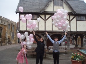 Deb & Carlos 25th 048