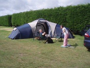 summer holiday Aug 09 002