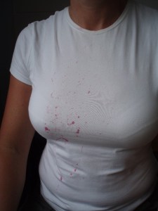 summer holiday Aug 09 101