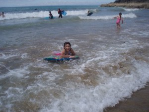 summer holiday Aug 09 025