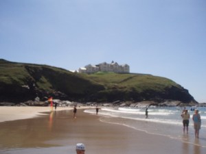 summer holiday Aug 09 026