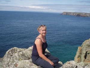 summer holiday Aug 09 088