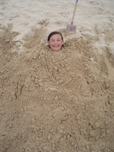 summer holiday Aug 09 107