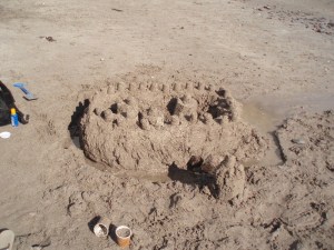 summer holiday Aug 09 094