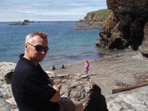 summer holiday Aug 09 083