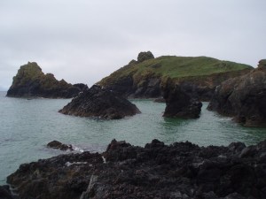 summer holiday Aug 09 096