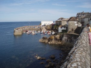 summer holiday Aug 09 006