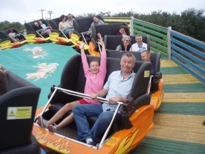 summer holiday Aug 09 044