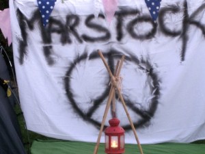 Marstock 040