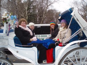 New York New Year 068