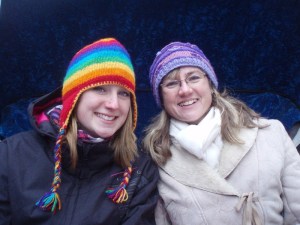 New York New Year 070