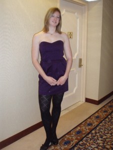 New York New Year 086