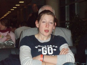 New York New Year 090