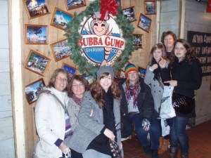 New York New Year 023