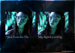 Safari Supper Pub Crawl 052