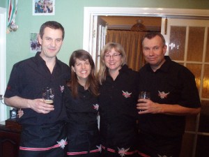 Safari Supper Pub Crawl 027