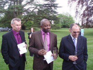 Bryans wedding may 2010 019