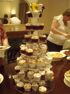 Bryans wedding may 2010 043