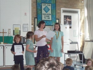 May cakes and Matts 18th Party 22.05.10 006