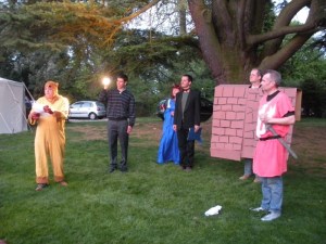 Bryans wedding may 2010 124