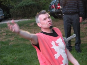 Bryans wedding may 2010 117