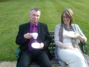 IMG00027-20100515-1817