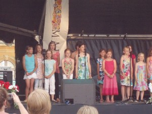 MAD Waddesdon 2010 007