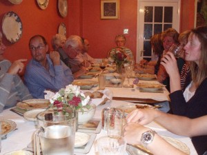 Ellie broken arm 007