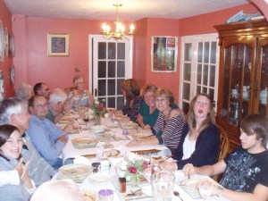 Ellie broken arm 005