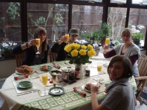 Oct and xmas 2010 095