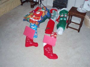 Oct and xmas 2010 091