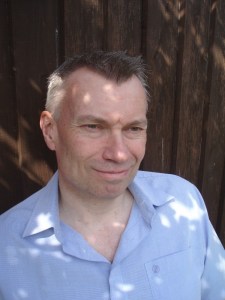 Garden April 2011 001