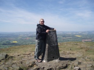 Shrophire weekend AprilMay 2011 067
