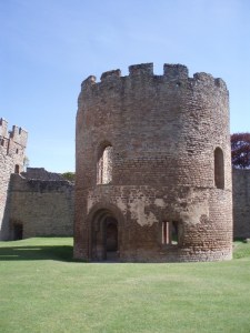 Shrophire weekend AprilMay 2011 060