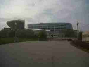 IMG00031-20110509-1833[1]