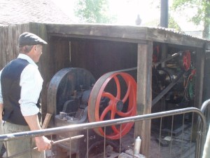 Shrophire weekend AprilMay 2011 028